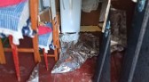 Mulher é morta a tiros pelo ex companheiro em Marmeleiro