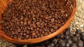 Governo divulga lista de cafés torrados impróprios para consumo