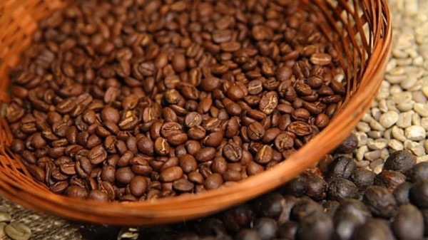 Governo divulga lista de cafés torrados impróprios para consumo