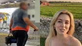 Homem viaja mais de 2 mil km e descobre que 'pretendente virtual' foi criada por IA