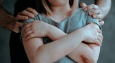 Política nacional de combate à violência sexual contra crianças e adolescentes entra em vigor no Brasil