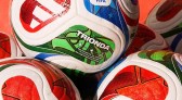 Copa 2026 com Brasil em campo: veja as partidas desta quarta-feira