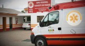 SAMU Sudoeste abre inscrições para processo seletivo com 23 vagas, mais cadastros reservas