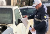 Abandono de veículos vira alvo de fiscalização