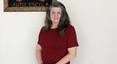 Magda Prolo recebe título de Cidadã Honorária  nesta sexta