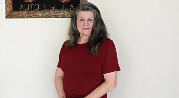 Magda Prolo recebe título de Cidadã Honorária  nesta sexta