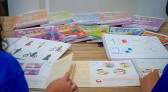 Com fomento do Estado do Paraná, aulas de inglês já são realidade em 248 redes municipais