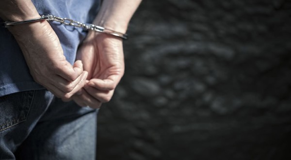 Homem é preso após manter três mulheres reféns sob ameaça de morte