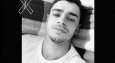 Jovem vividense não resiste aos ferimentos causados por acidente e morre no hospital