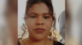 Homem joga carreta em van dirigida pela ex-esposa no Paraná 38 dias após ela conseguir medida protetiva contra ele; mulher morreu
