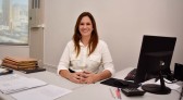 Cleber anuncia secretária para a pasta do Meio Ambiente