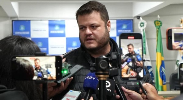 Câmara coloca em prática medidas de contenção de despesas