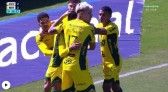 Em jogo de quatro gols, Juventude e Mirassol ficam no empate no Jaconi