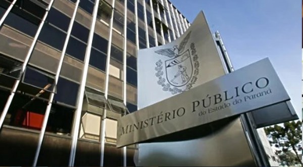 MP denuncia homem por crimes sexuais contra crianças e adolescentes