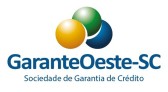 Parceria facilita acesso ao crédito das empresas do Extremo-Oeste de SC