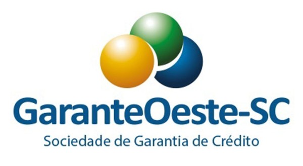 Parceria facilita acesso ao crédito das empresas do Extremo-Oeste de SC