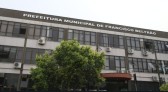 Prefeitura de Beltrão retoma atendimento ao público