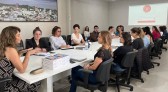 Usuários da Assistência Social têm inovação no atendimento