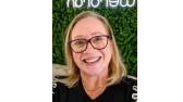 Noite de networking promete reunir lideranças empresariais na Acefb
