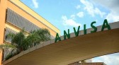 Anvisa suspende lotes de preservativos por falha em testes de estouro