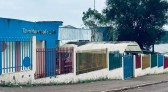 CMEI Betinho é alvo de furto de fios pela sexta vez no ano