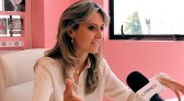 Juíza de Barracão é aposentada compulsoriamente pelo tribunal de ética do Paraná