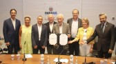 Estado concederá 100 bolsas de R$ 5 mil para doutores inovarem em empresas paranaenses