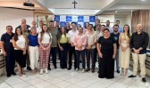 Condef é apresentado na Câmara de Vereadores