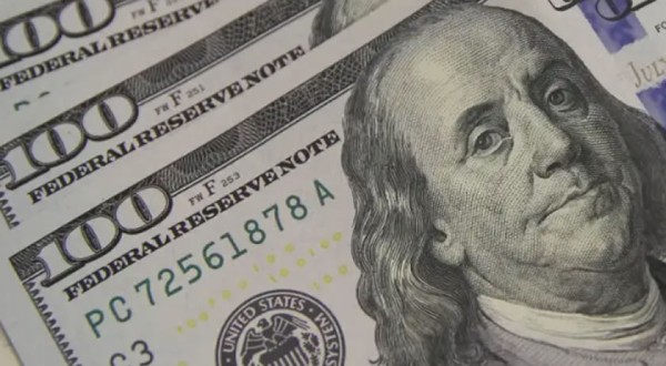Déficit externo do Brasil chega a US$ 5,1 bilhões em agosto