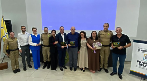 Formando Cidadão celebra 25 anos de trabalho com crianças e adolescentes