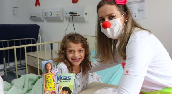 Entidades sociais de 27 cidades ganham prêmios de R$ 5 mil do programa Nota Paraná