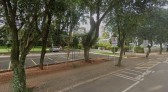 Réu é condenado a 97 anos de prisão por crime hediondo em Francisco Beltrão