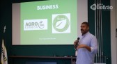 “Crédito de carbono, como este mercado funciona?” foi o tema da segunda edição do Café Acefb