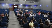 Pré-conferências da saúde estão acontecendo em Beltrão