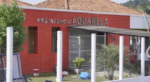 Justiça ouve primeiras testemunhas de chacina em creche de Saudades