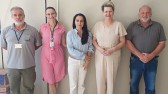 Combate à Dengue é tema de reunião da equipe de transição