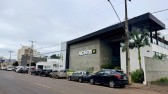 Acefb e Faciap lançam benefício que promete economia de até 20% na conta de energia elétrica