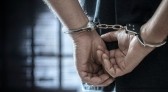 Homem que tentou matar a companheira em 2017 se apresenta voluntariamente para cumprir pena