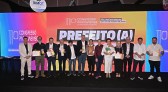 Pato Branco é destaque em congresso de cidades inteligentes
