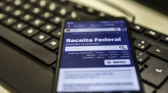 Prazo do Imposto de Renda 2026 entra na reta final com 12 milhões de declarações pendentes