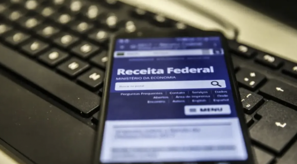 Prazo do Imposto de Renda 2026 entra na reta final com 12 milhões de declarações pendentes