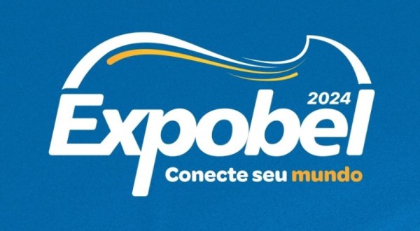 População poderá sugerir shows para a Expobel 2024