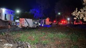 Homem é morto após confrontar policiais militares no Bairro Pinheirinho