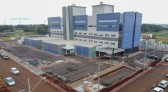 Governo do Paraná investiu mais de R$ 1 bilhão em obras na saúde em cinco anos