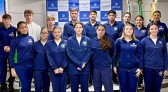 Parlamento Jovem debaterá atribuições dos Poderes em sessão nesta quarta