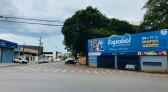 Coordenadores apps de mobilidade urbana são convidados para reunião da Expobel