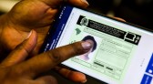 Quase 3 milhões de pessoas já possuem a CNH Digital no Paraná