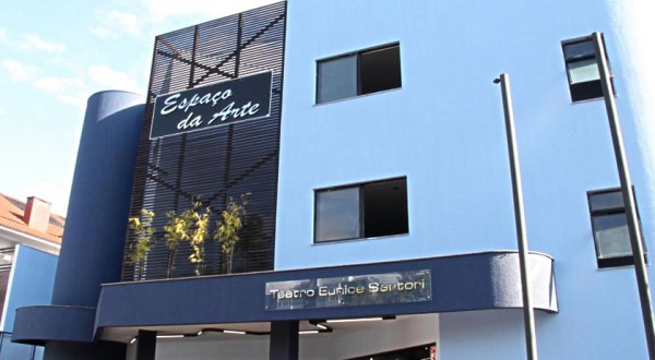 Concurso Click Beltrão entra na fase final com votação aberta ao público