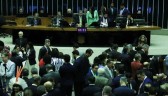 Acordo entre governo e deputados resulta na revogação do SPVAT, antigo DPVAT