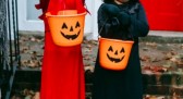 Halloween: saiba a origem da data que no Brasil ficou conhecida como 'Dia das Bruxas'